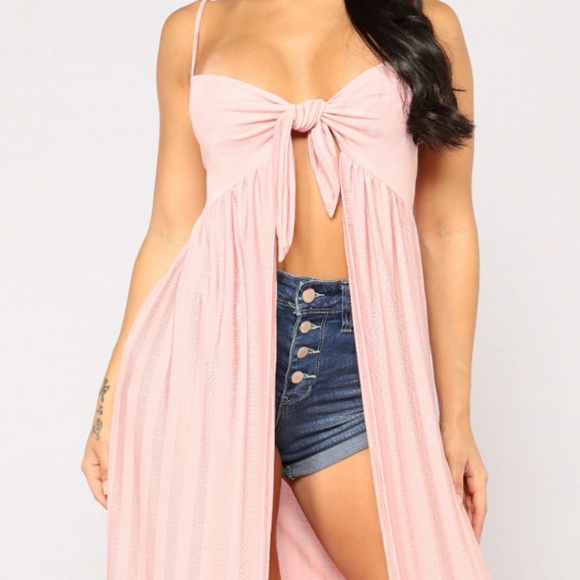 ** SOLD ** - Picture 2 of 4